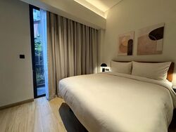 Teck Chye Terrace (D19), Apartment #600039851